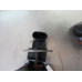 24L041 Crankshaft Position Sensor From 2016 Chevrolet Suburban  5.3 12623094